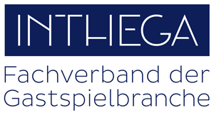 INTHEGA_Logo