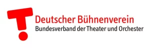 Bühnenverein_Logo